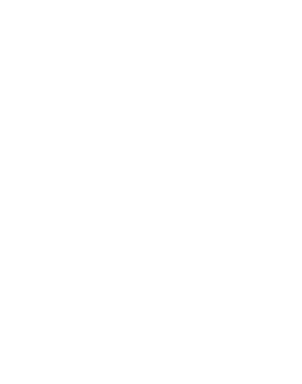 310 Drawing