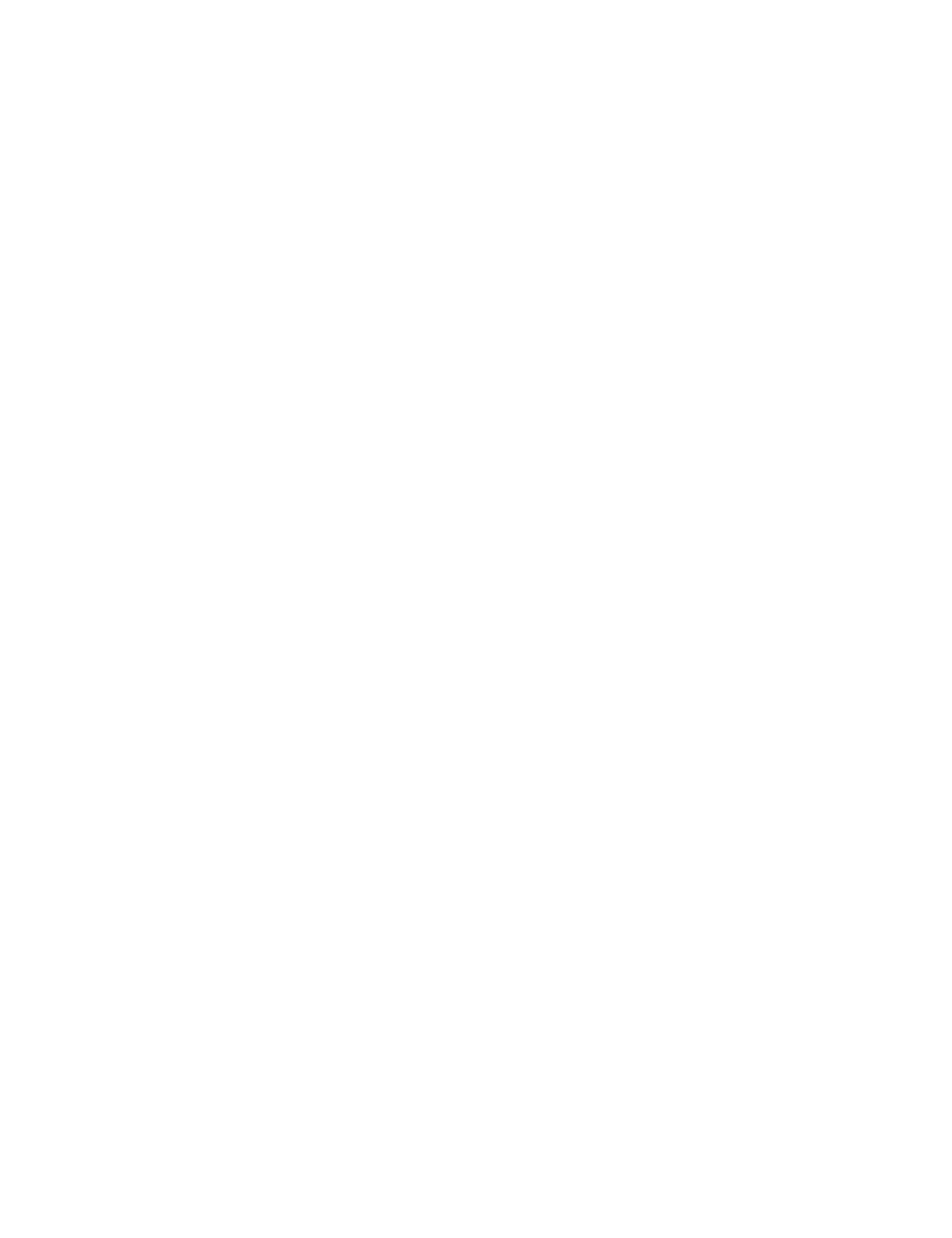 320 Drawing