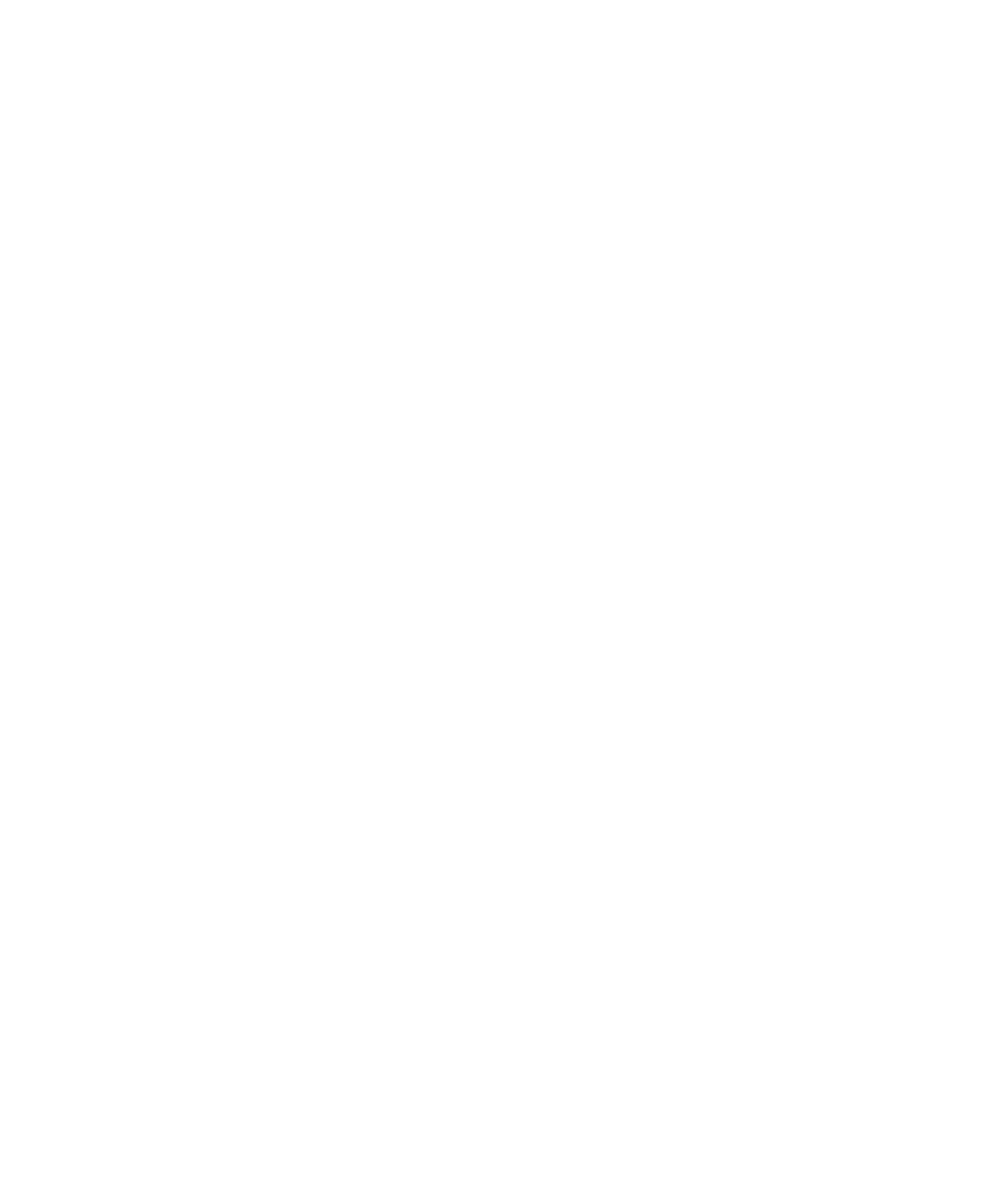 3220 Drawing