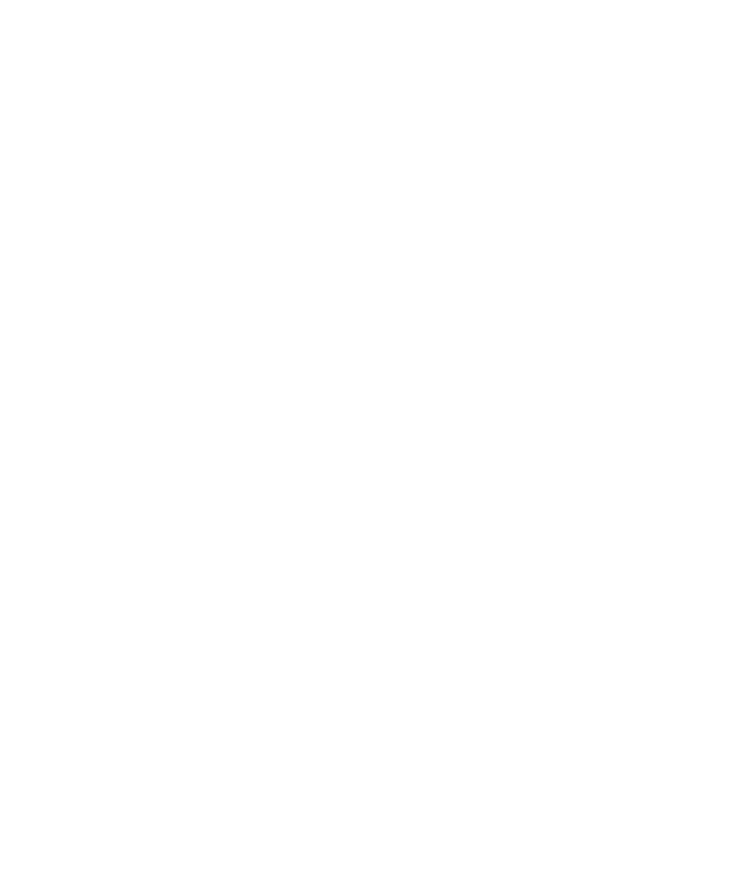 3250 Drawing