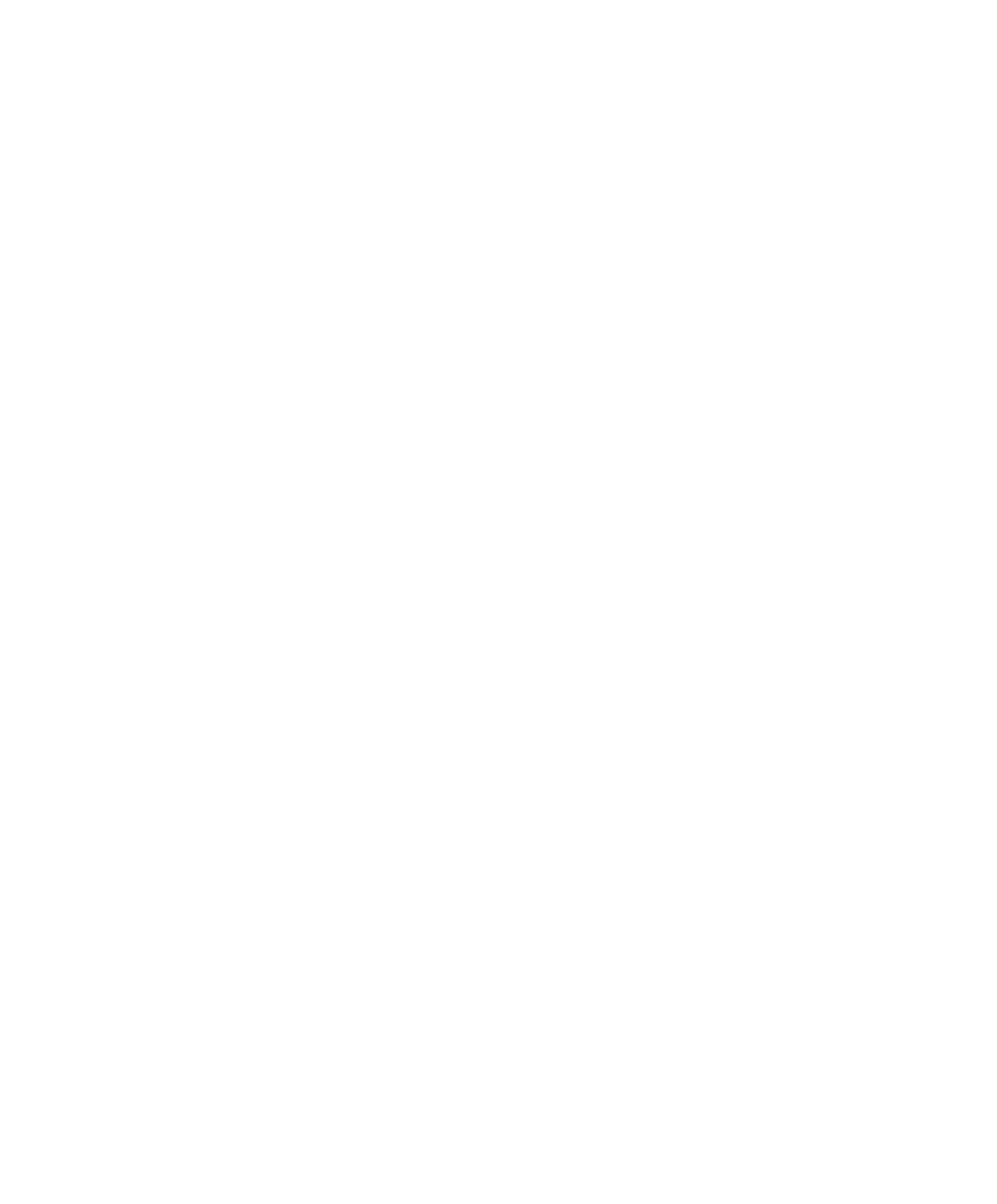 3260 Drawing