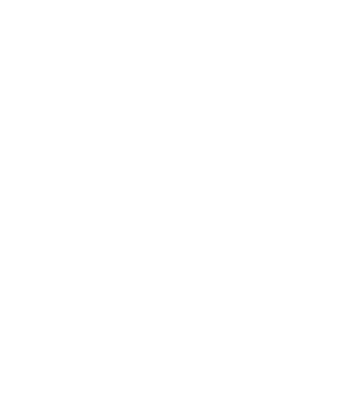 370 Drawing