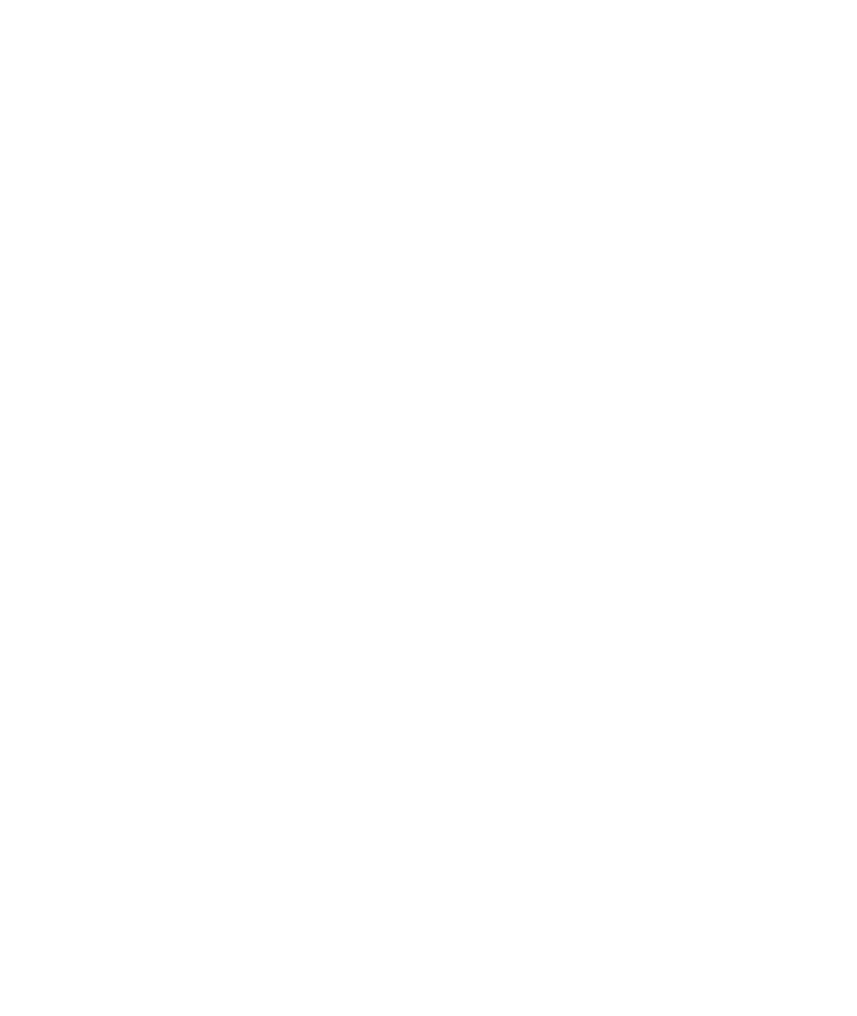 8520 Drawing