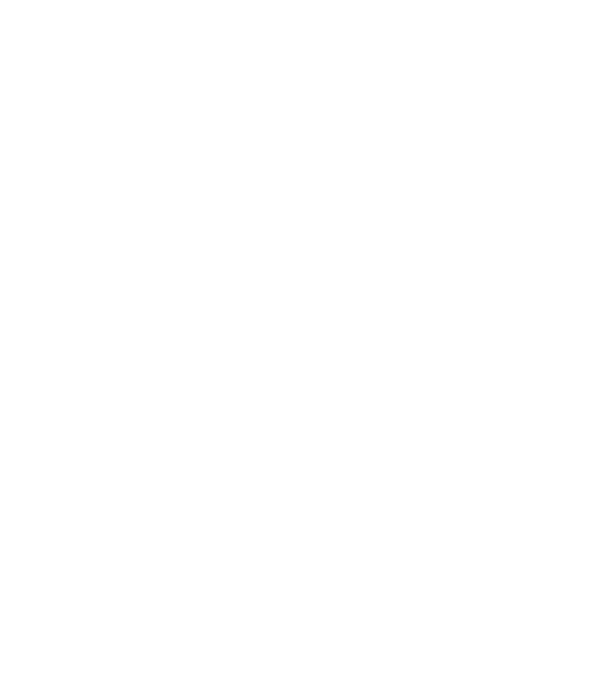 G70 Drawing
