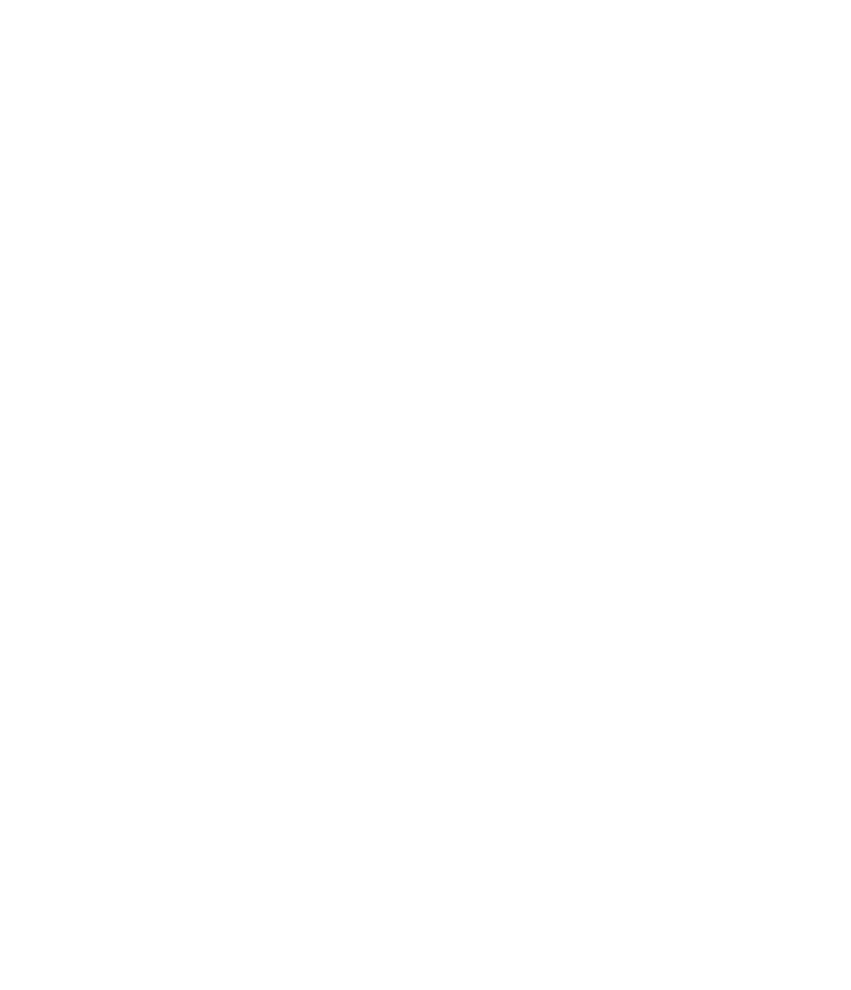 G75 Drawing