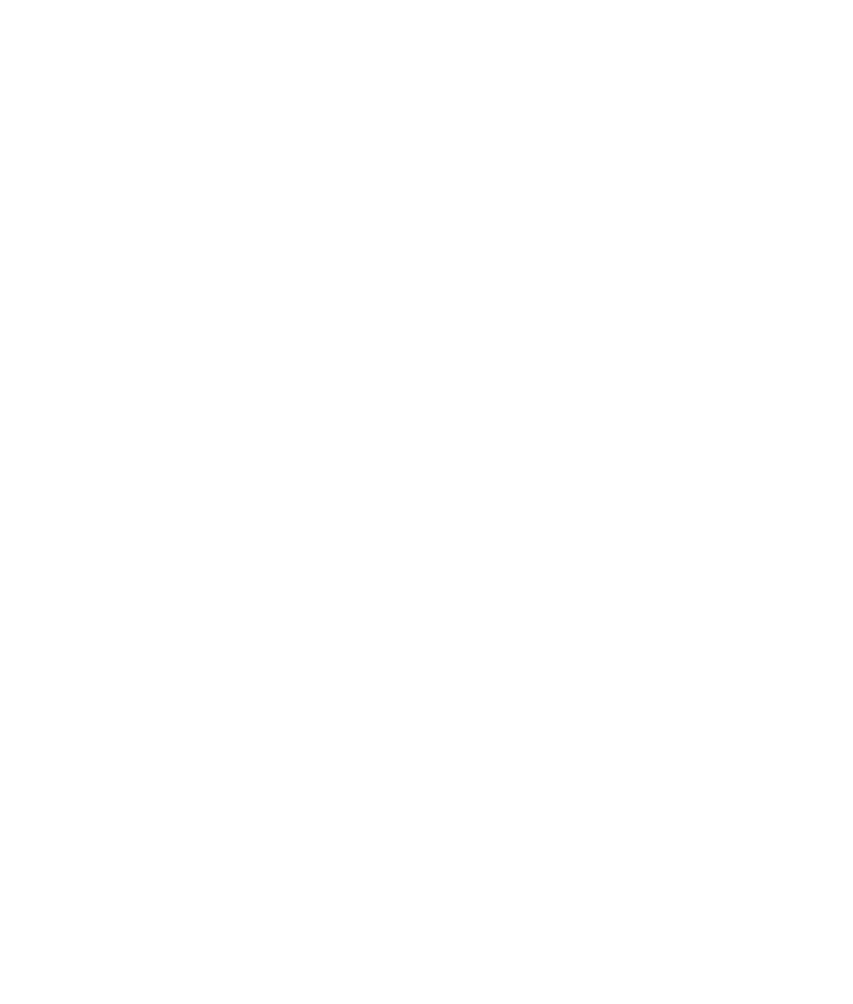 MB70 Drawing
