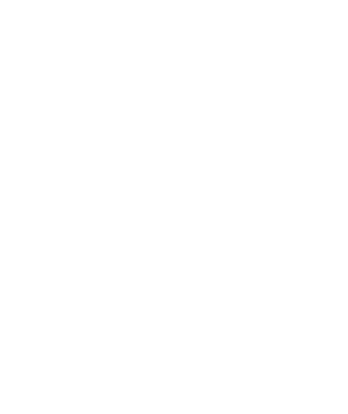 MB70 Drawing