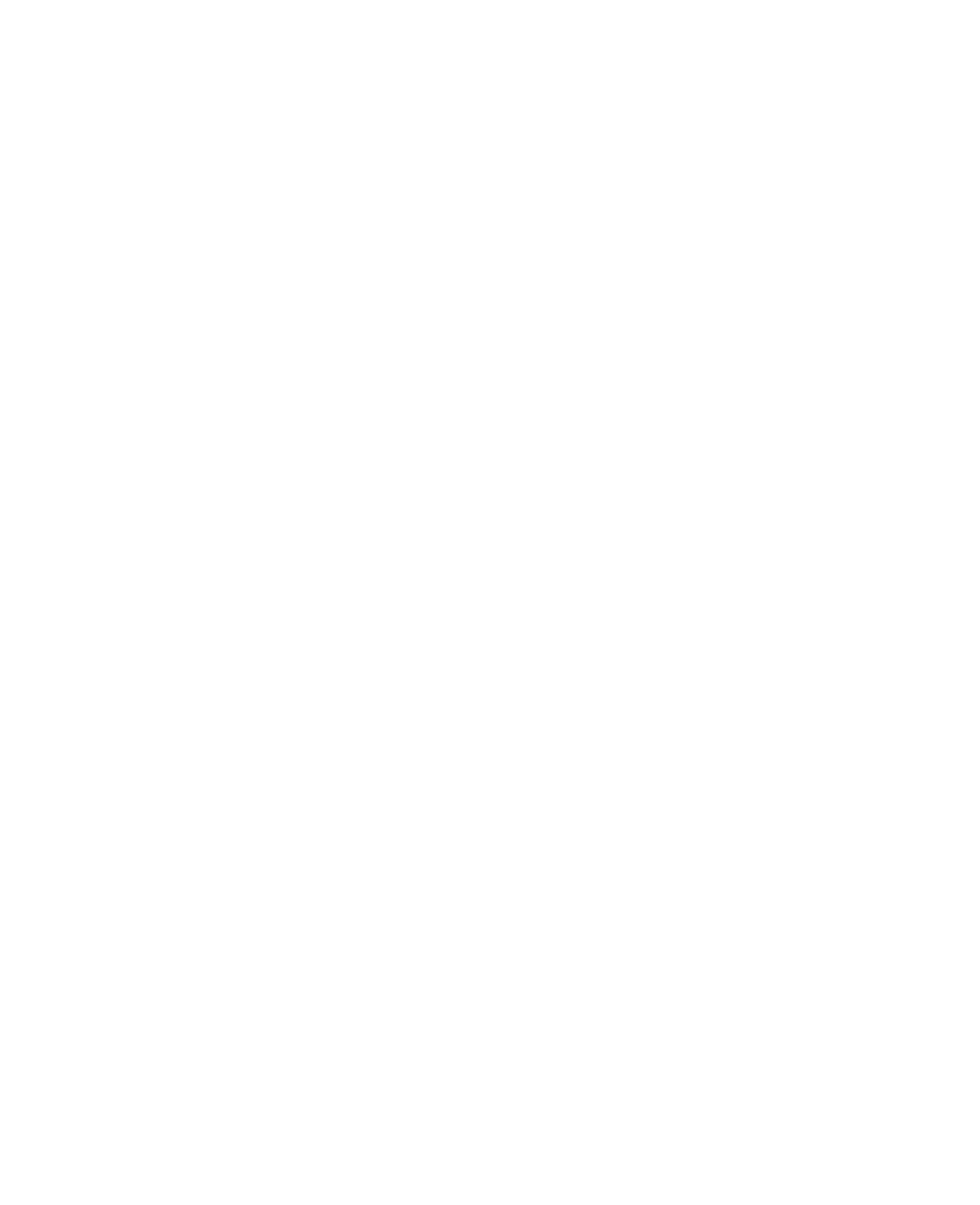 MB70 Drawing