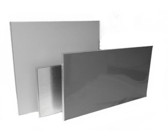 Doors Drawing