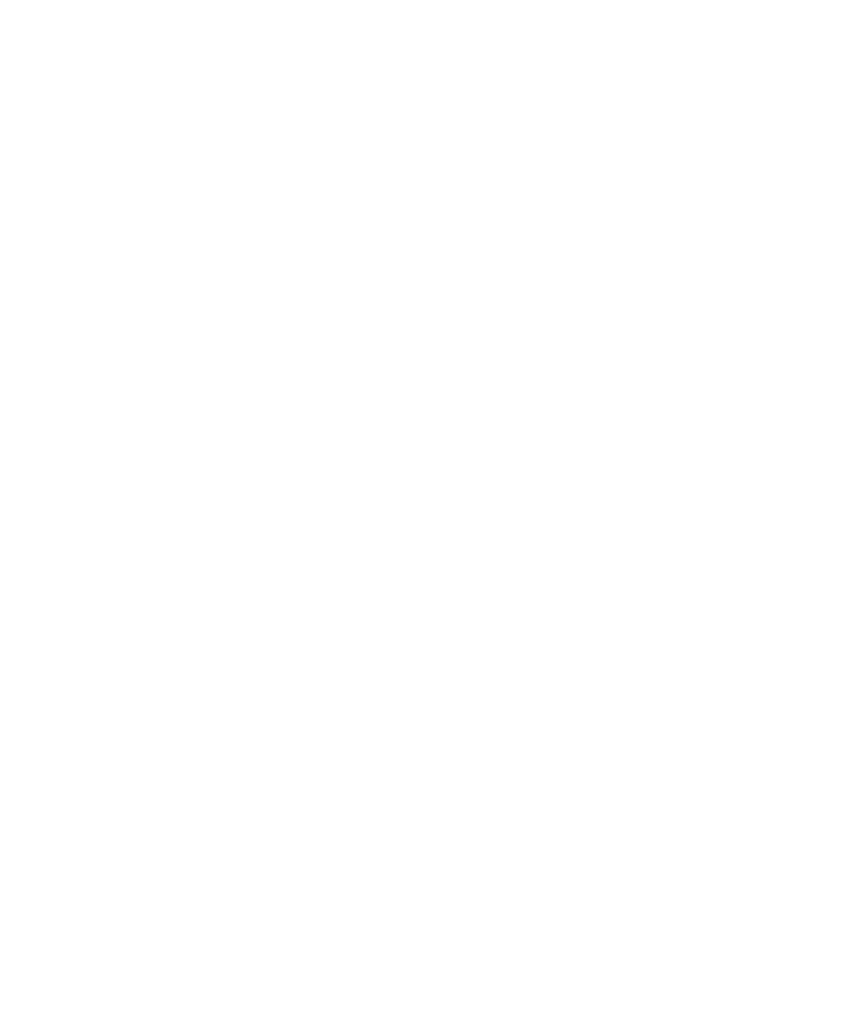 S220 Drawing