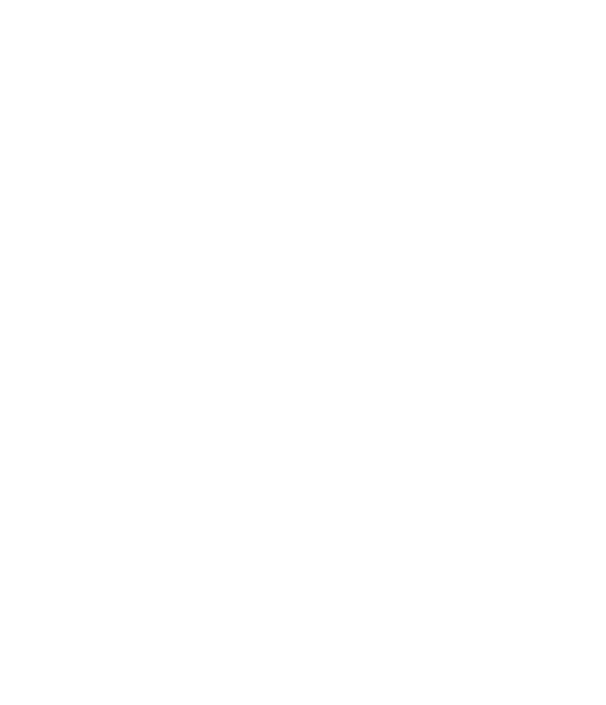 S251 Drawing