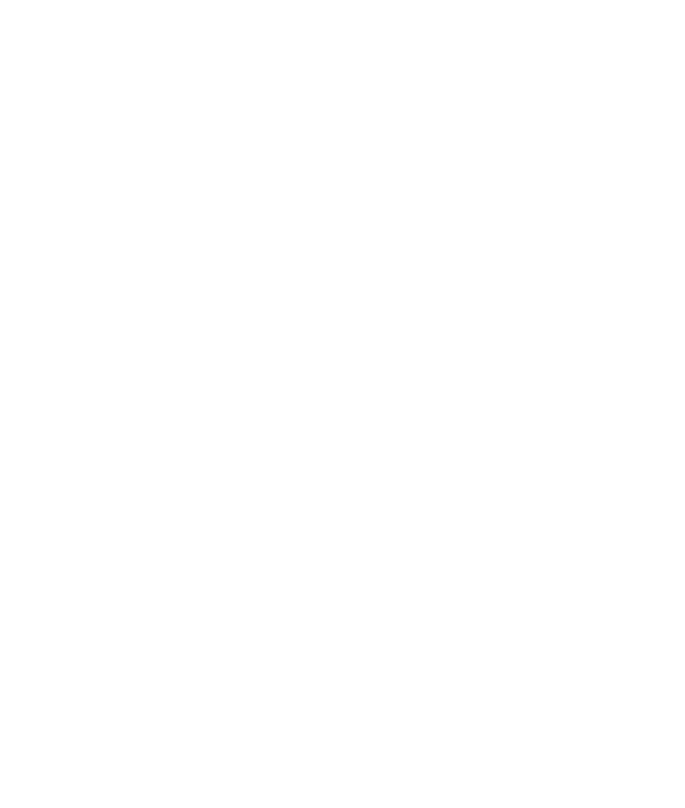 Zvent Drawing
