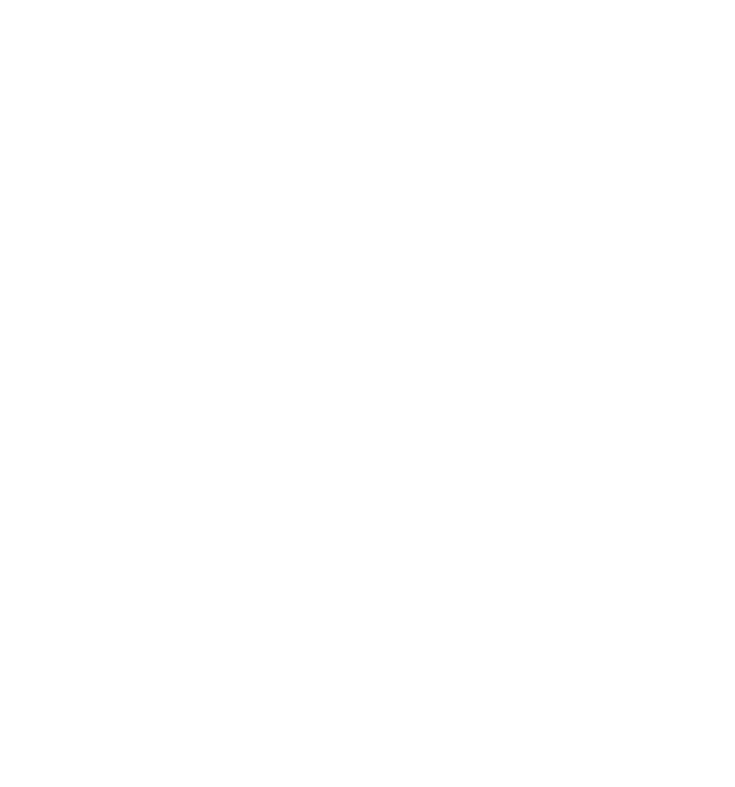 Zvent Drawing