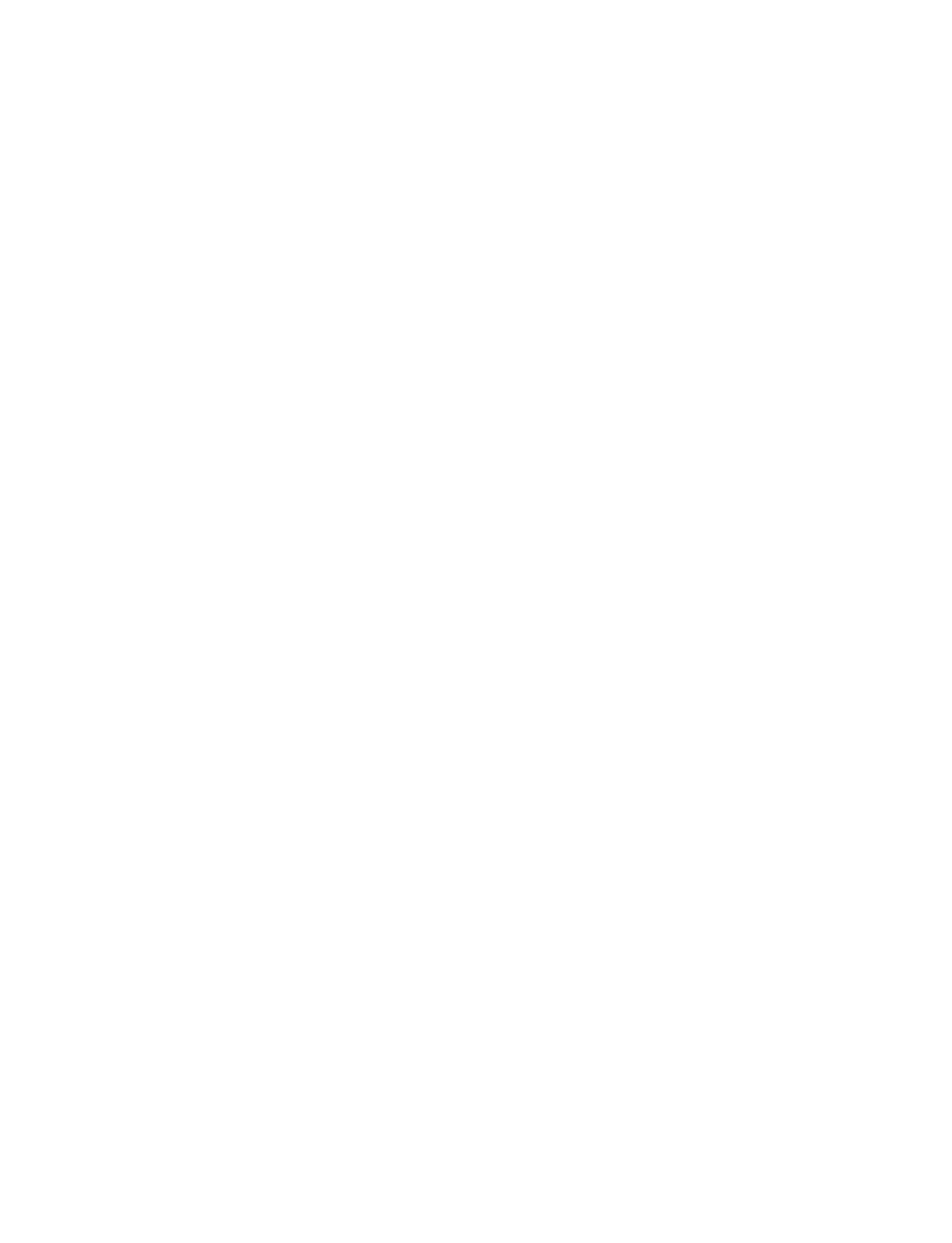 S2500 Drawing