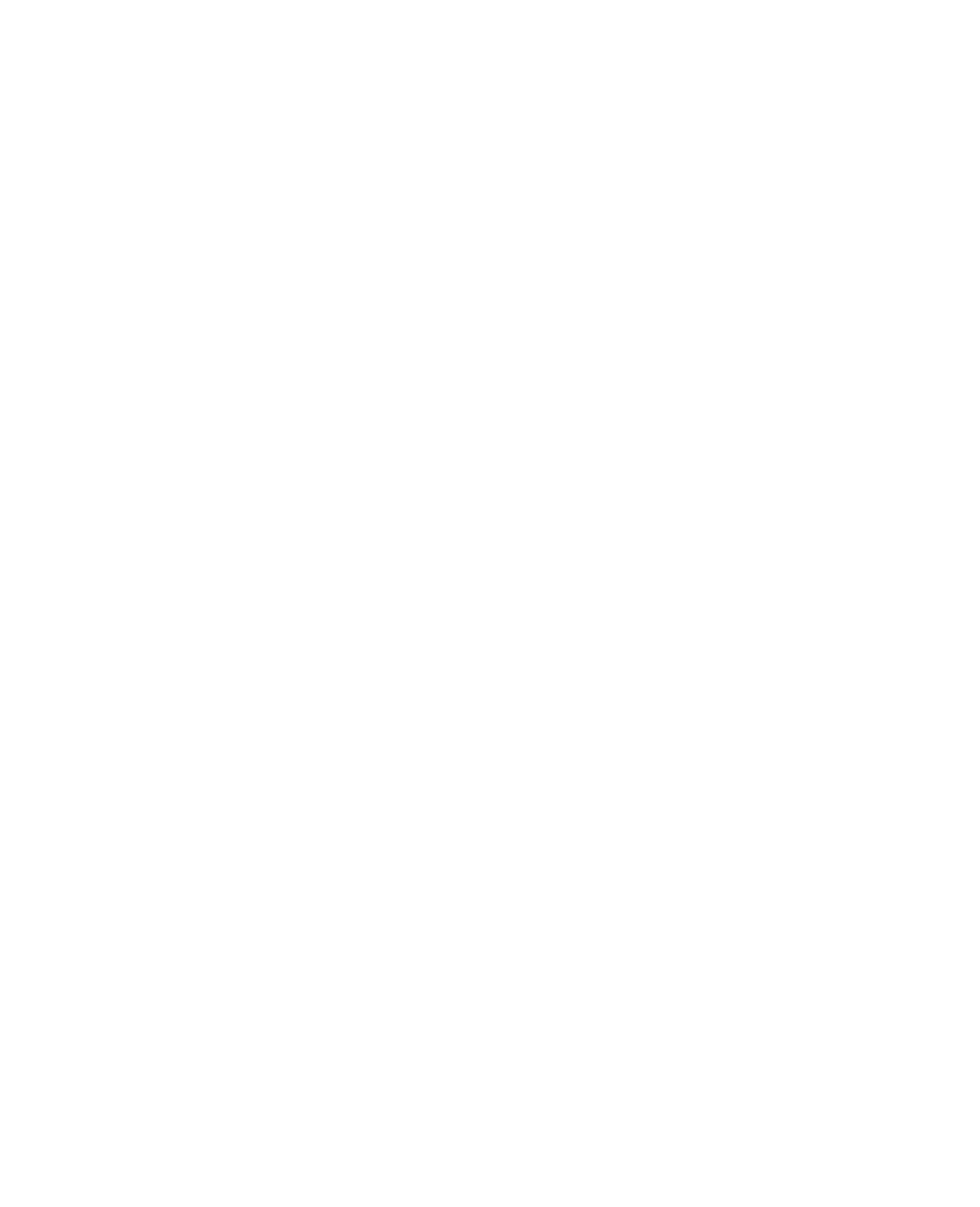 S2500 Drawing