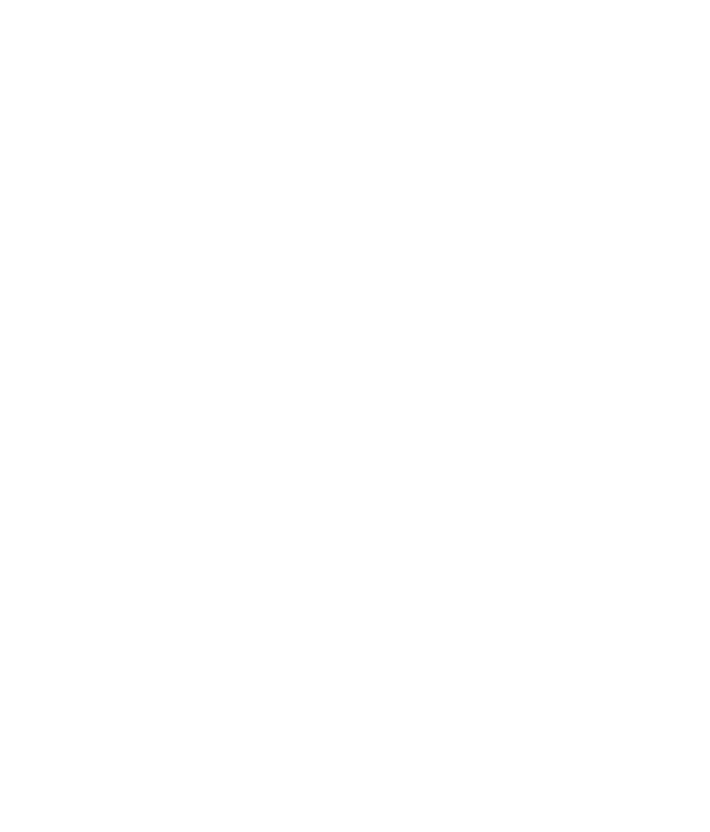 S2500 Drawing