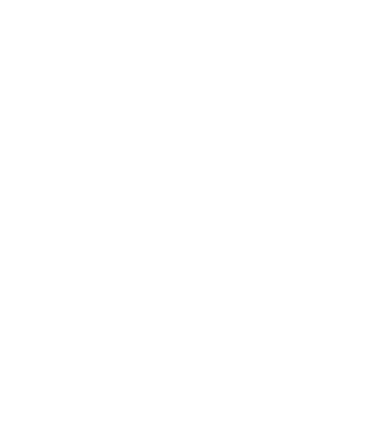 S2500 Drawing