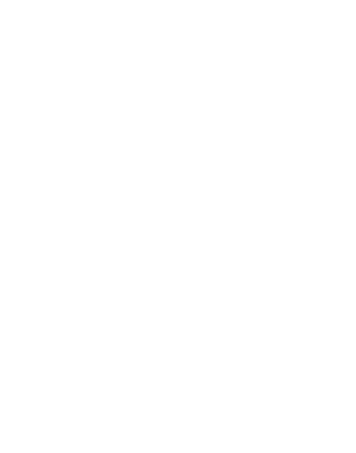 320 Drawing
