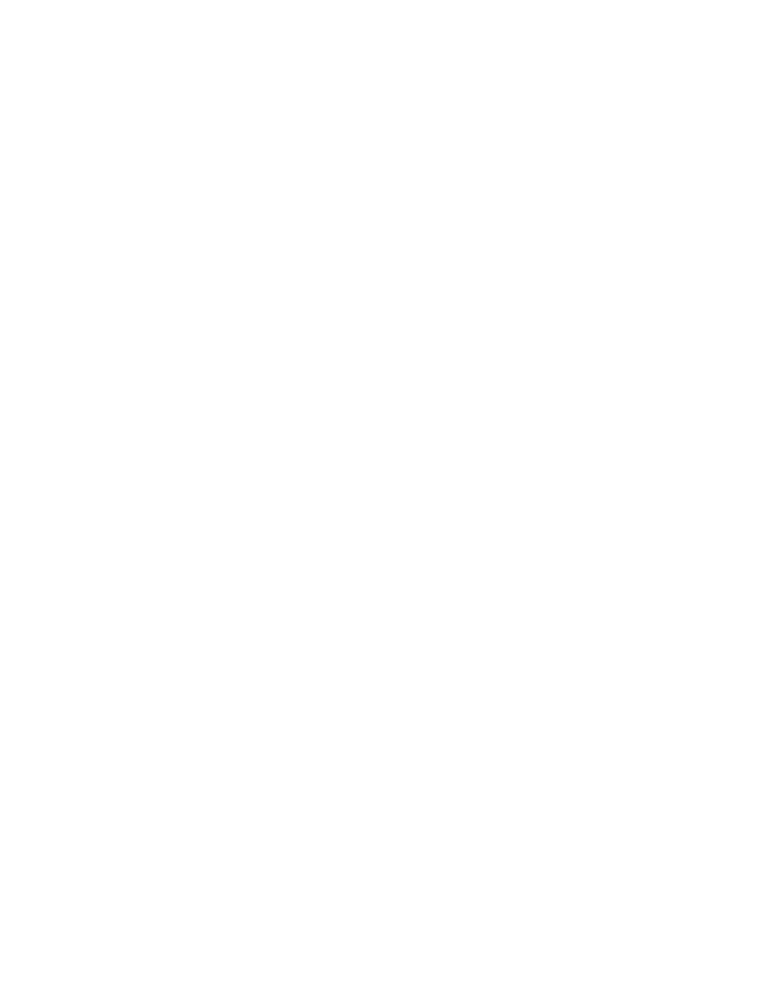3210 Drawing