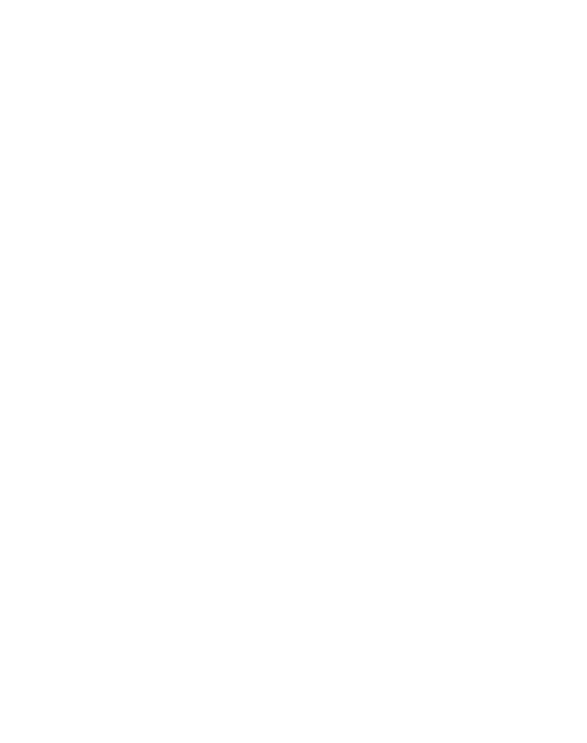 3270 Drawing
