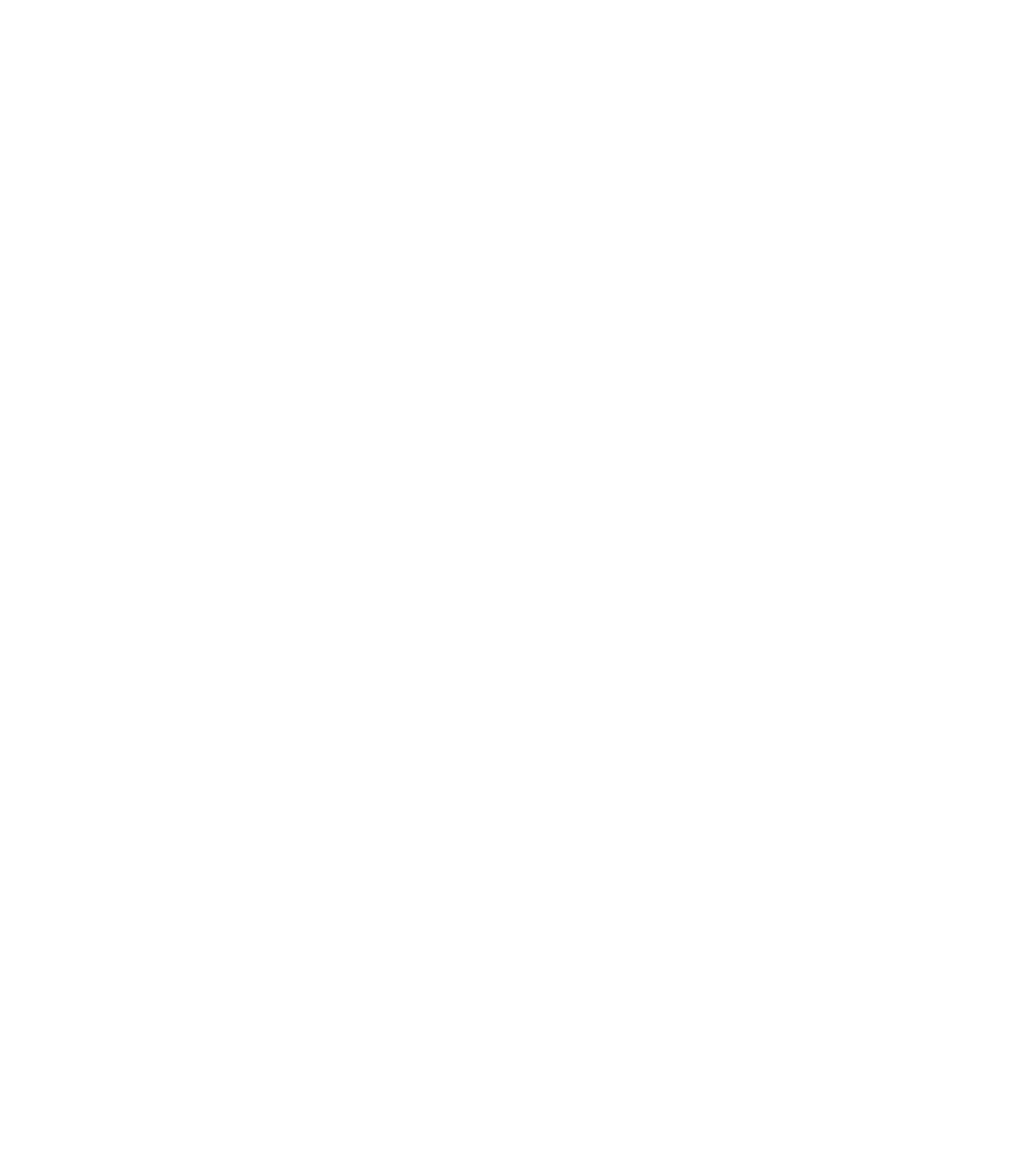 C225 Drawing
