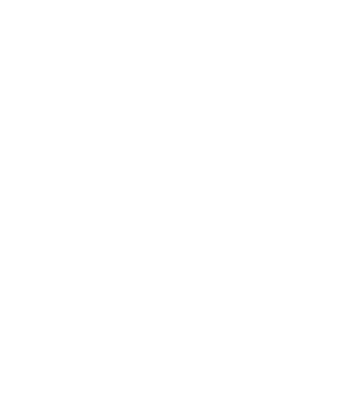 C225 Drawing