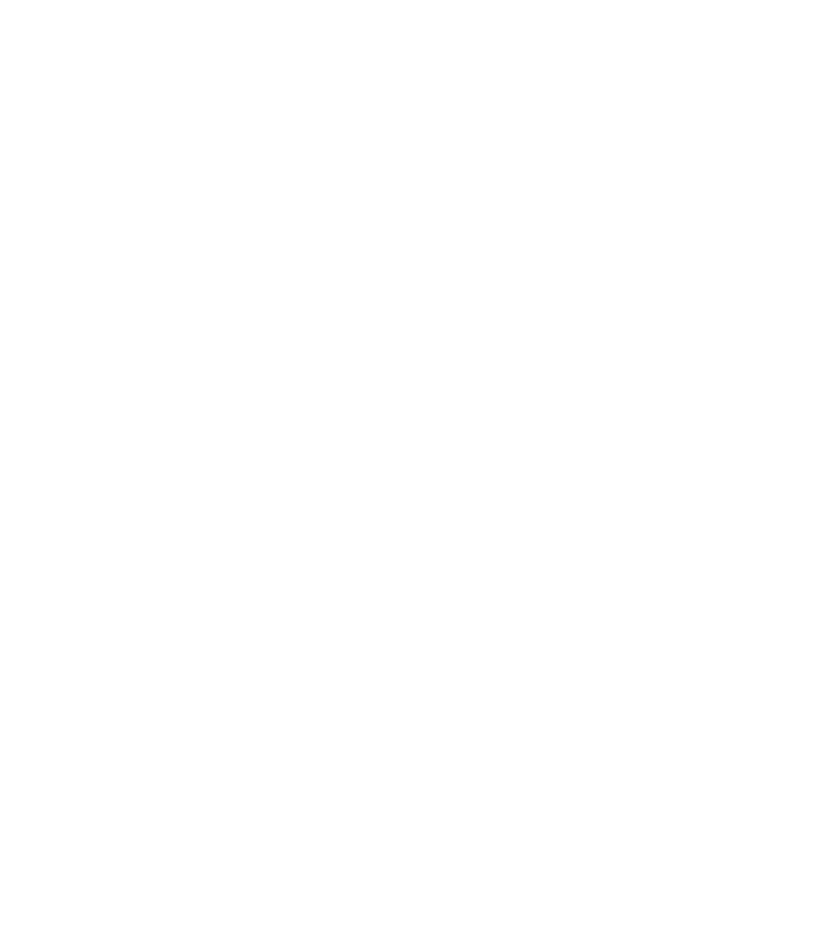 G225 Drawing