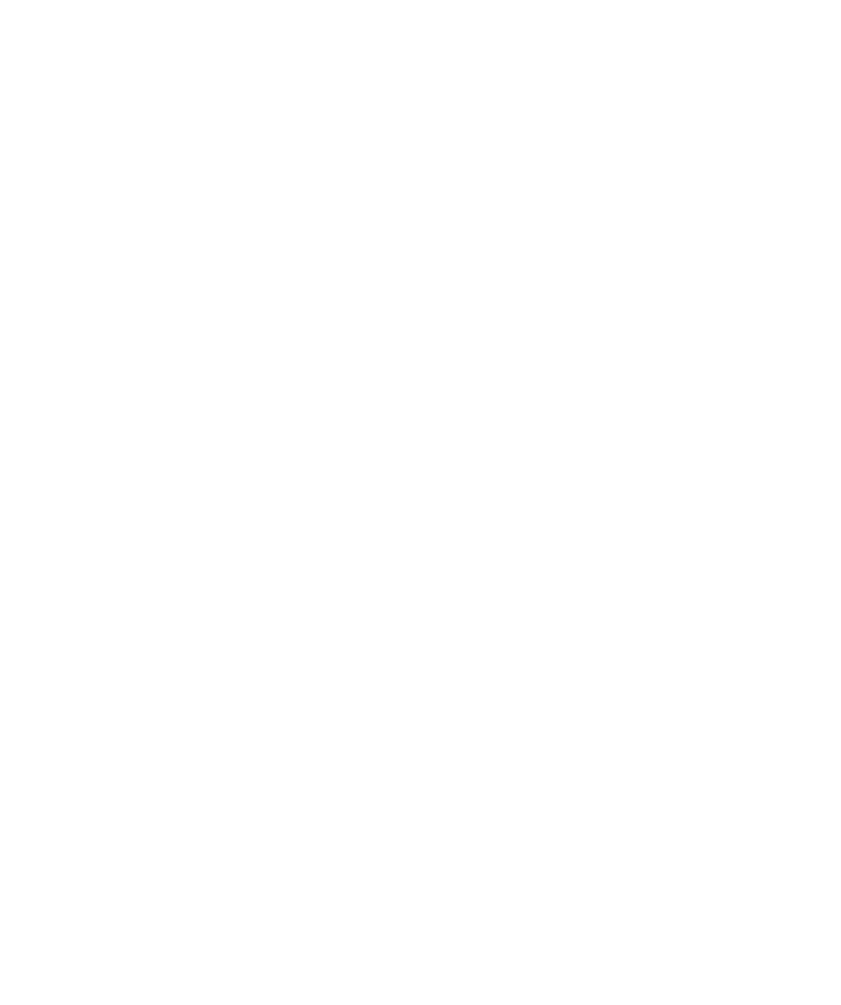 G225 Drawing