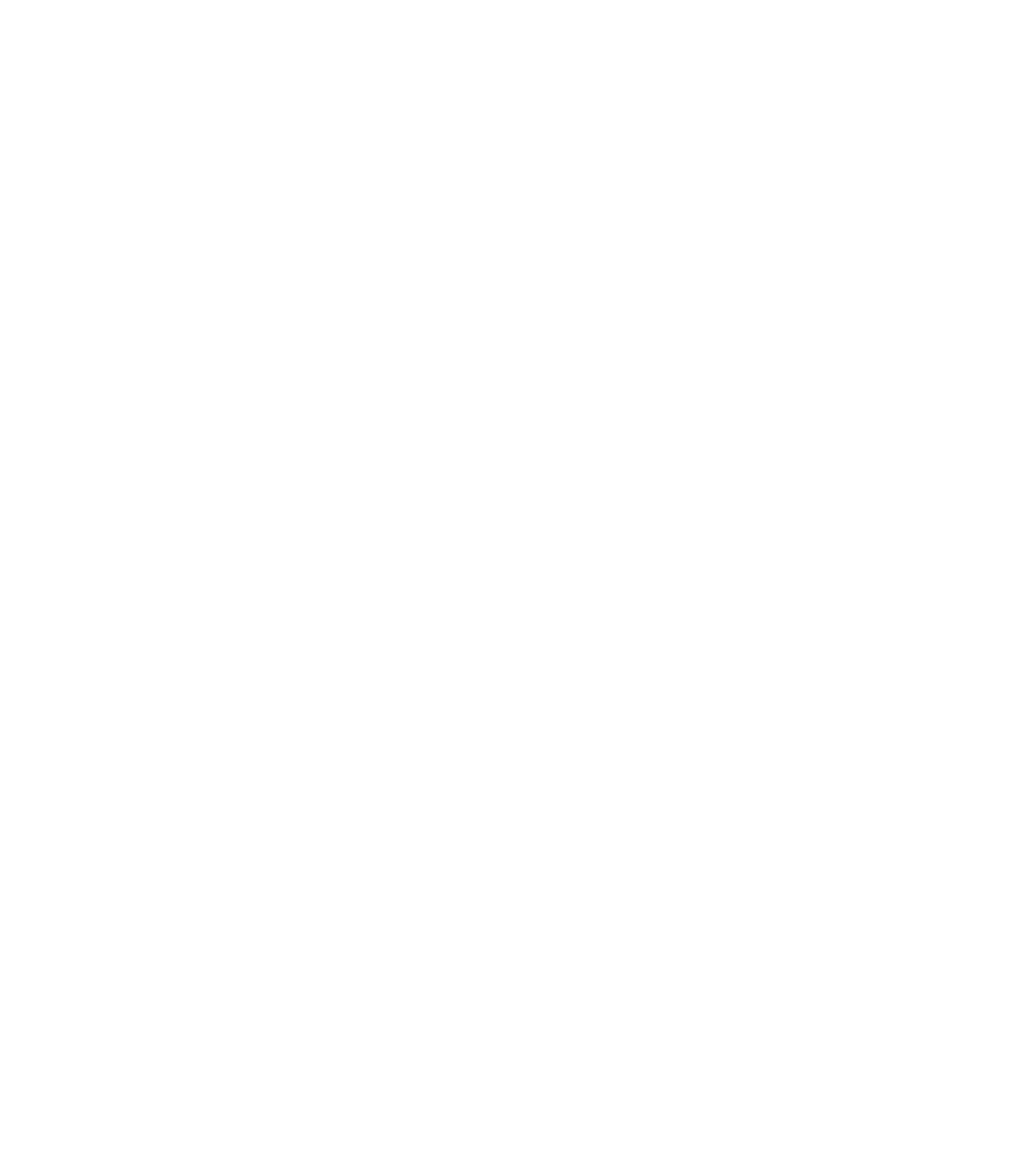 G70 Drawing