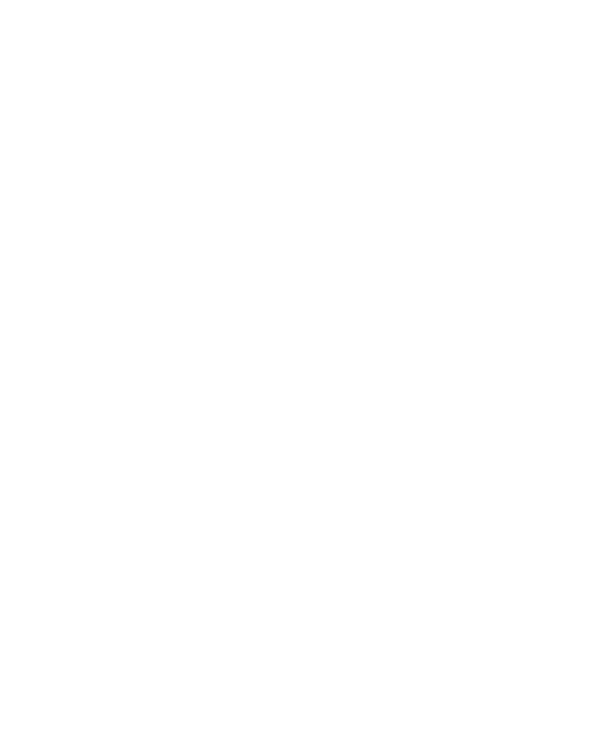 G70 Drawing