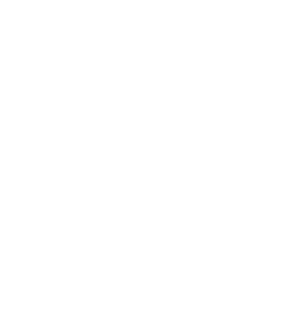 G75 Drawing