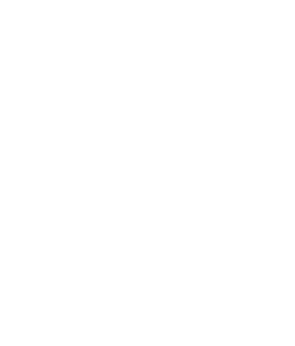 G75 Drawing