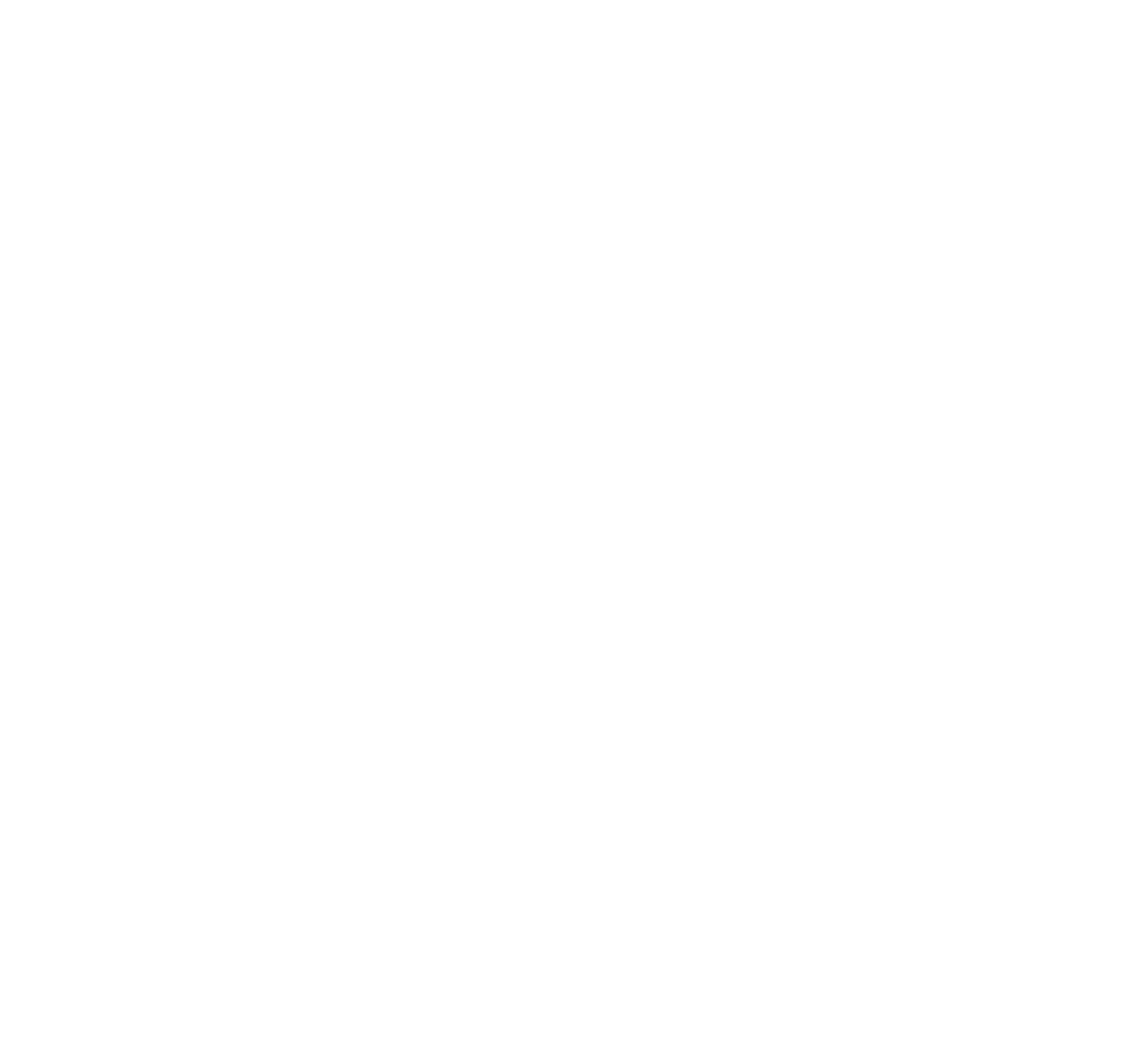 H210 Drawing