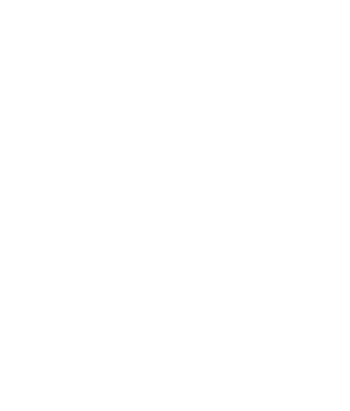 H221 Drawing