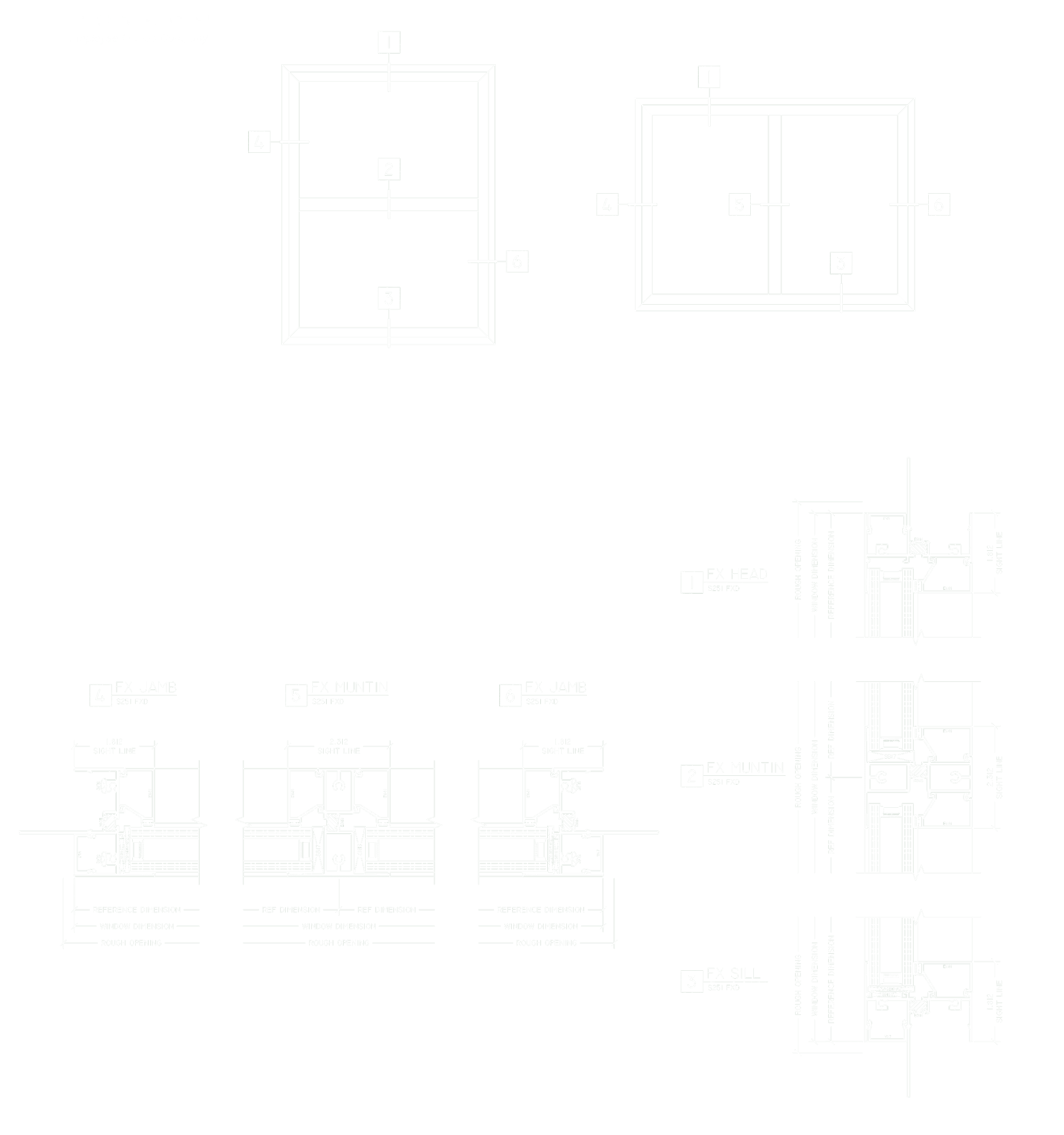 S251 Drawing