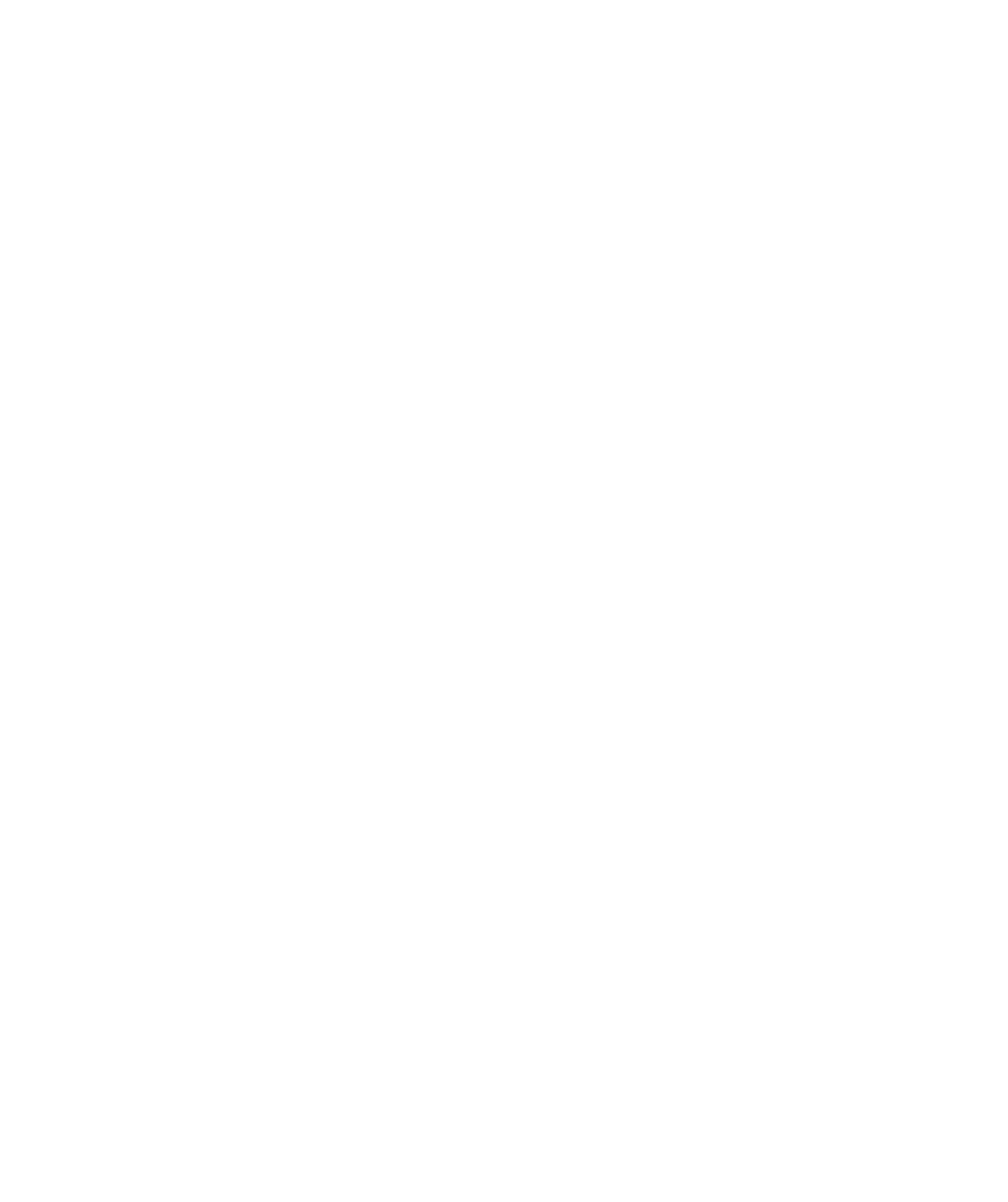 S260 Drawing