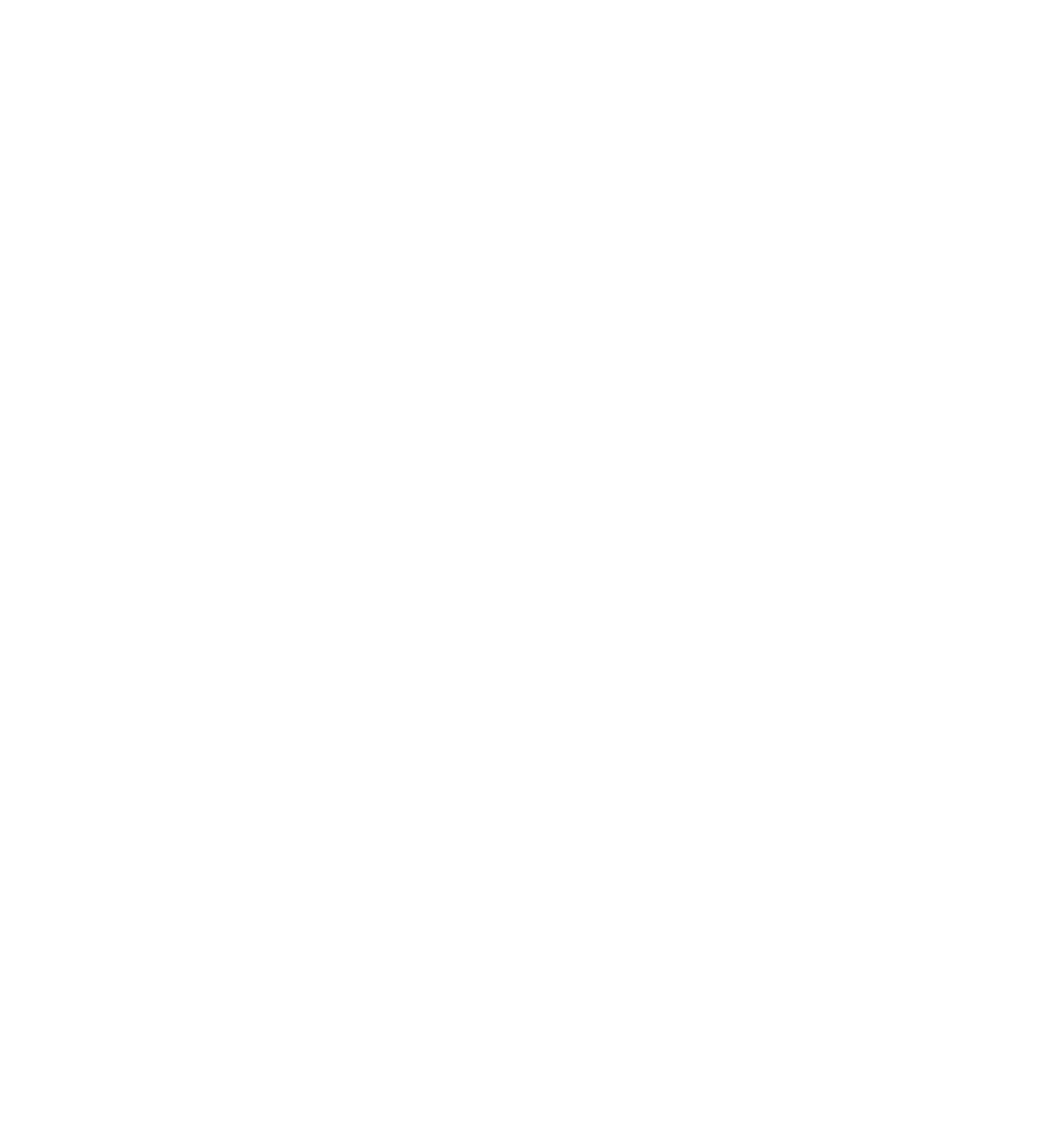 Doors Drawing