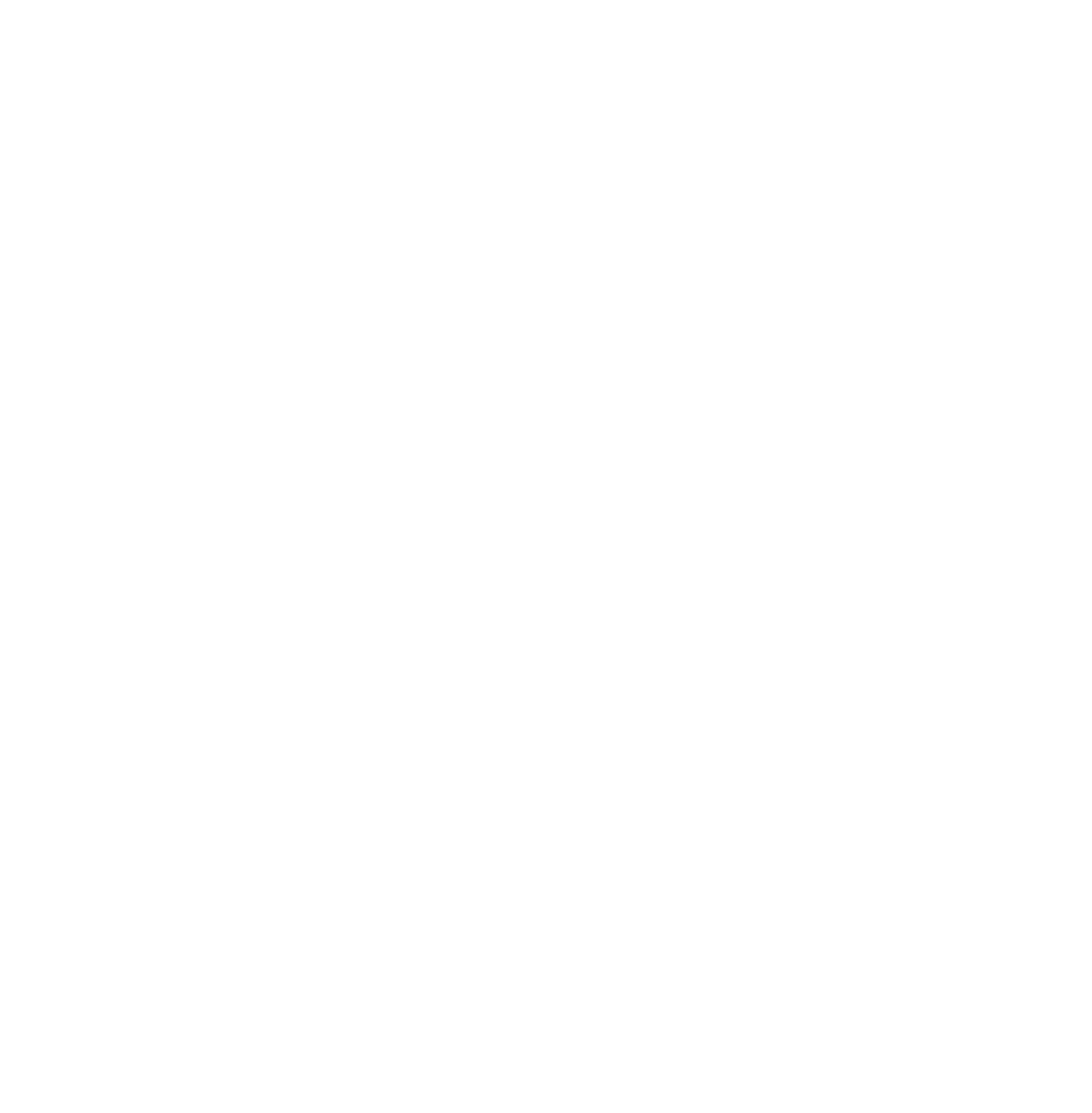 Doors Drawing