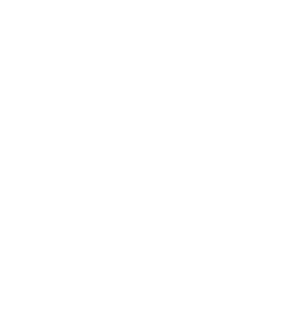 Doors Drawing